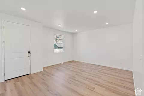 Living - 784 S 255 W #316, Willard, UT 84340 photo 2 of 4