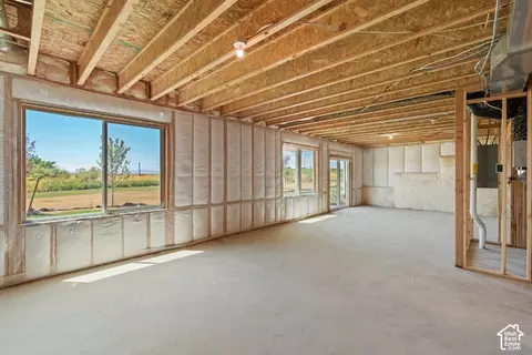Other - 784 S 255 W #316, Willard, UT 84340 photo 7 of 9