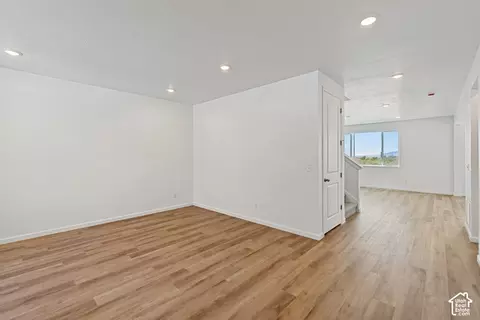 Living - 784 S 255 W #316, Willard, UT 84340 photo 3 of 4