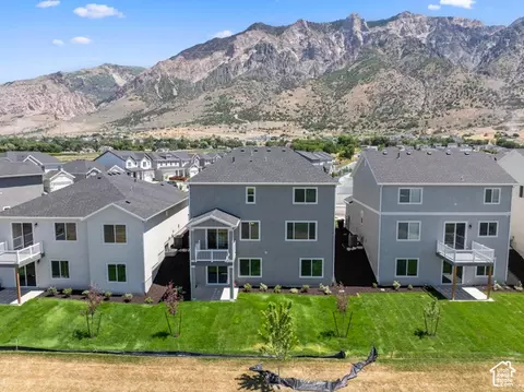 View/Area - 784 S 255 W #316, Willard, UT 84340 photo 1 of 4