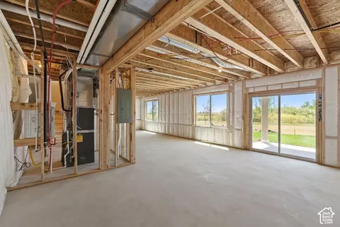 Other - 784 S 255 W #316, Willard, UT 84340 photo 8 of 9