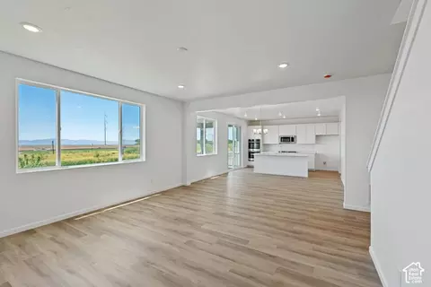Living - 784 S 255 W #316, Willard, UT 84340 photo 4 of 4