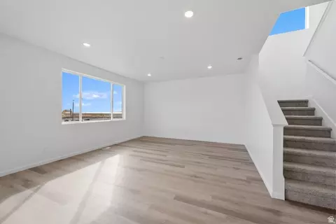 Living - 792 S 255 W #314, Willard, UT 84340 photo 3 of 4
