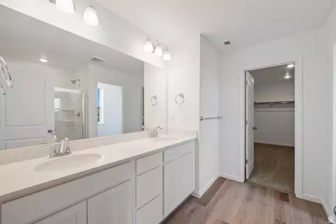 Other - 792 S 255 W #314, Willard, UT 84340 photo 2 of 4