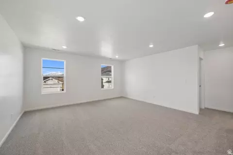 Other - 792 S 255 W #314, Willard, UT 84340 photo 4 of 4