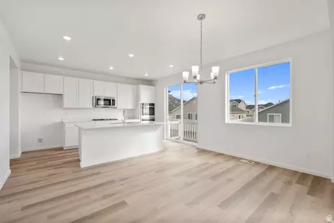 Other - 792 S 255 W #314, Willard, UT 84340 photo 1 of 4