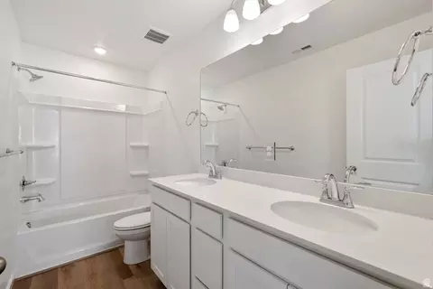 Bath - 792 S 255 W #314, Willard, UT 84340 photo 3 of 3