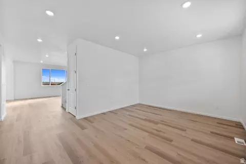 Living - 792 S 255 W #314, Willard, UT 84340 photo 2 of 4