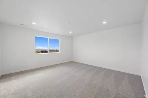 Bedroom - 792 S 255 W #314, Willard, UT 84340 photo 1 of 5