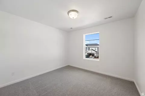 Bedroom - 792 S 255 W #314, Willard, UT 84340 photo 4 of 5