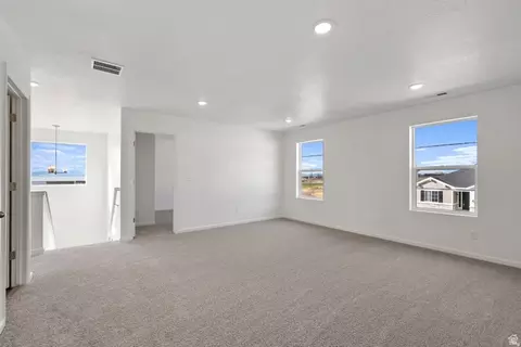 Living - 792 S 255 W #314, Willard, UT 84340 photo 4 of 4