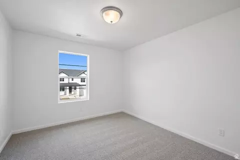 Bedroom - 792 S 255 W #314, Willard, UT 84340 photo 5 of 5