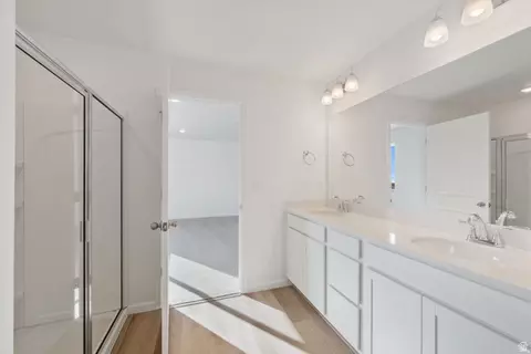 Bath - 792 S 255 W #314, Willard, UT 84340 photo 2 of 3