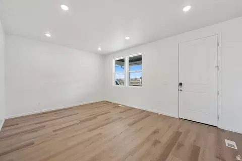 Living - 792 S 255 W #314, Willard, UT 84340 photo 1 of 4