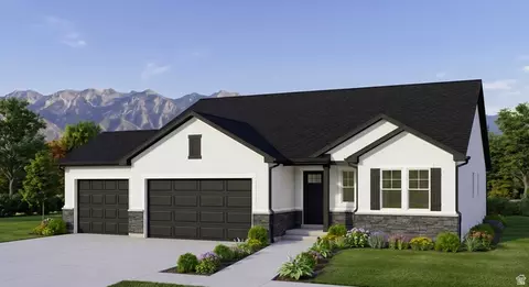 1423 N Harper Way #220, Tooele, UT 84074