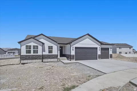 1423 N Harper Way #220, Tooele, UT 84074