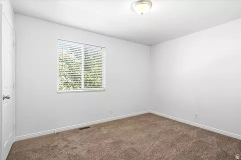 Bedroom - 1689 S 1055 E, Ogden, UT 84404 photo 2 of 4