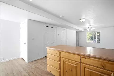 Other - 1689 S 1055 E, Ogden, UT 84404 photo 1 of 4