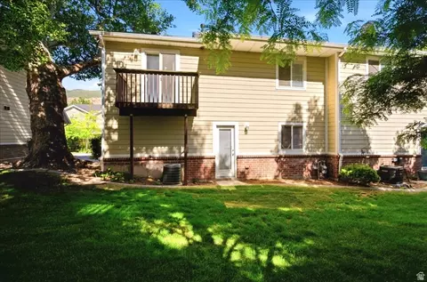 Exterior - 1689 S 1055 E, Ogden, UT 84404 photo 3 of 4
