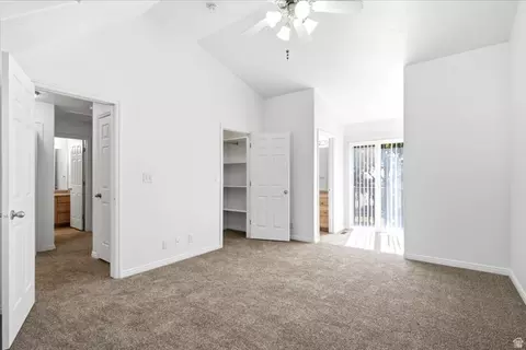 Bedroom - 1689 S 1055 E, Ogden, UT 84404 photo 1 of 4