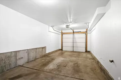 Other - 1689 S 1055 E, Ogden, UT 84404 photo 4 of 4