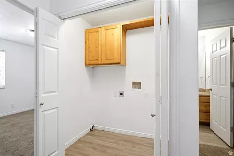 Other - 1689 S 1055 E, Ogden, UT 84404 photo 2 of 4