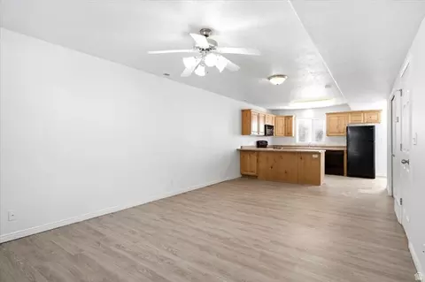 Living - 1689 S 1055 E, Ogden, UT 84404 photo 2 of 4