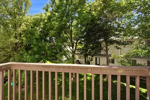 Exterior - 1689 S 1055 E, Ogden, UT 84404 photo 4 of 4