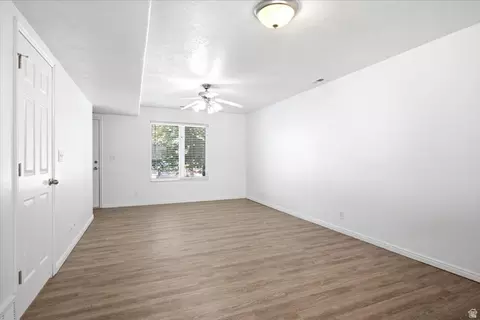 Living - 1689 S 1055 E, Ogden, UT 84404 photo 3 of 4