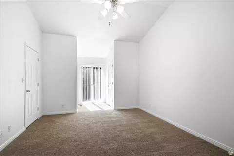 Other - 1689 S 1055 E, Ogden, UT 84404 photo 3 of 4