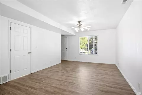 Living - 1689 S 1055 E, Ogden, UT 84404 photo 4 of 4