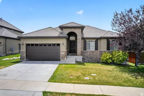 2867 W Shady Ln N, Lehi, UT 84043