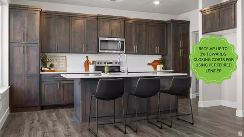 2843 W 4060 S #313, Roy, UT 84067