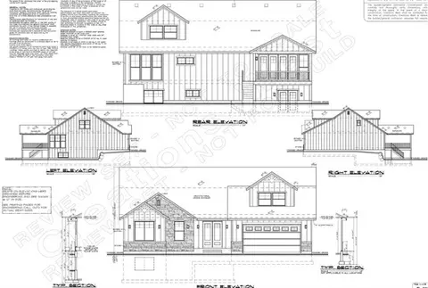 1172 S Lauren Ln #5, Heber City, UT 84032