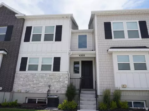 4203 W 1960 N #348, Lehi, UT 84043
