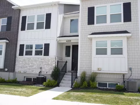 4203 W 1960 N #348, Lehi, UT 84043