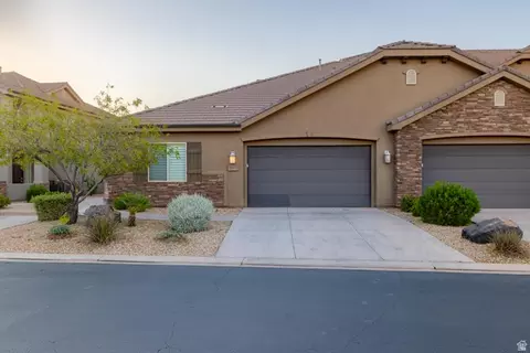 2069 N Coral Dr, Washington, UT 84780