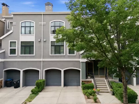 5099 N Riverpark Way, Provo, UT 84604