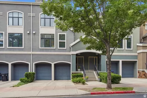 5099 N Riverpark Way, Provo, UT 84604