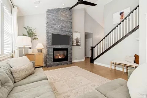 Living - 2043 S 160 E, Orem, UT 84058 photo 1 of 3