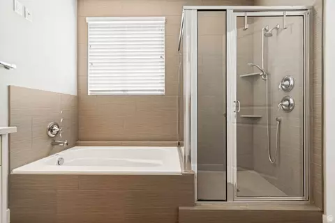Bath - 2043 S 160 E, Orem, UT 84058 photo 1 of 6