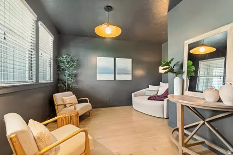 Living - 2043 S 160 E, Orem, UT 84058 photo 3 of 3