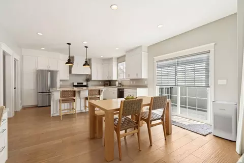 Dining - 2043 S 160 E, Orem, UT 84058 photo 1 of 1