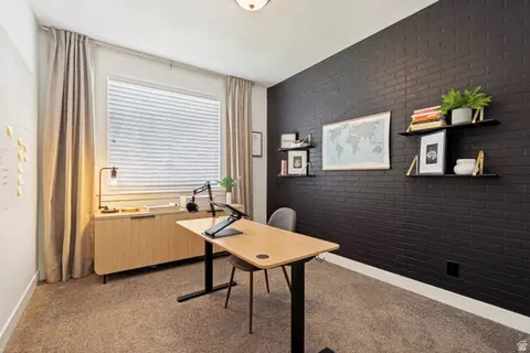 Other - 2043 S 160 E, Orem, UT 84058 photo 7 of 16