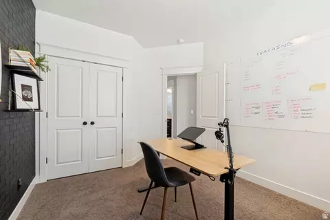 Other - 2043 S 160 E, Orem, UT 84058 photo 8 of 16
