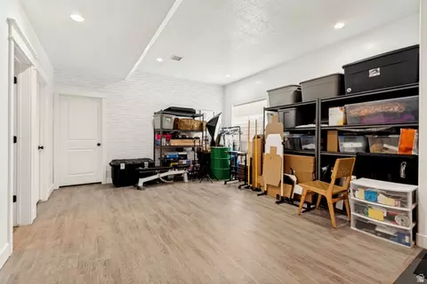 Other - 2043 S 160 E, Orem, UT 84058 photo 15 of 16