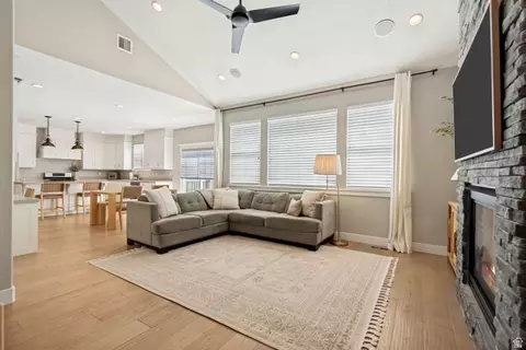 Other - 2043 S 160 E, Orem, UT 84058 photo 1 of 16
