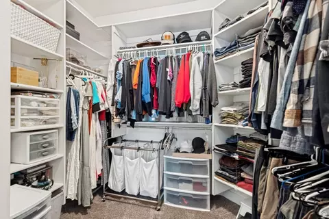 Other - 2043 S 160 E, Orem, UT 84058 photo 6 of 16