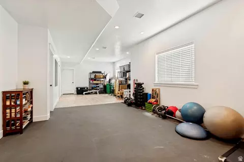 Other - 2043 S 160 E, Orem, UT 84058 photo 14 of 16
