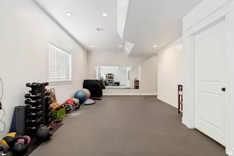 Other - 2043 S 160 E, Orem, UT 84058 photo 13 of 16